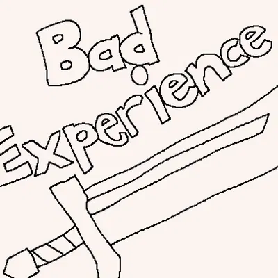 created by mysterydiscman (artist)