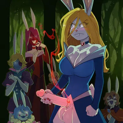 created by naughtyjester