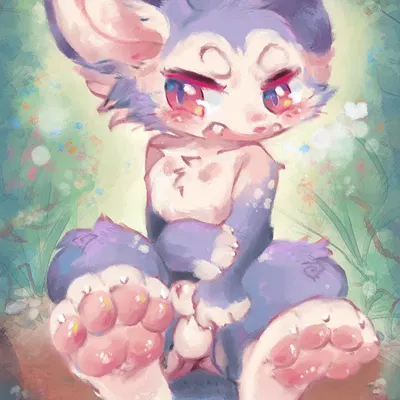 created by nihilochannel