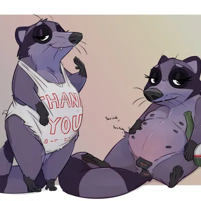 created by noodlestoat