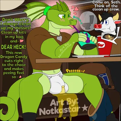 created by notkastar