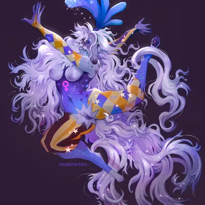 created by nudelinooo