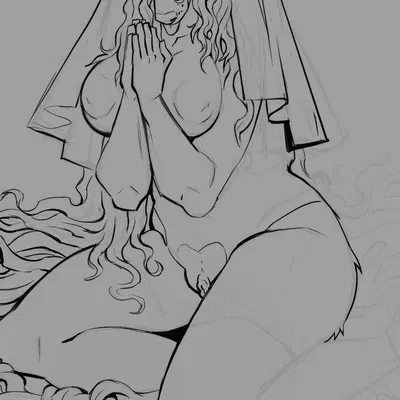 created by nudelinooo