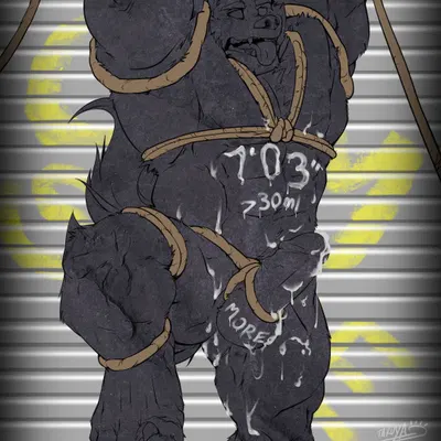 created by okamiagito