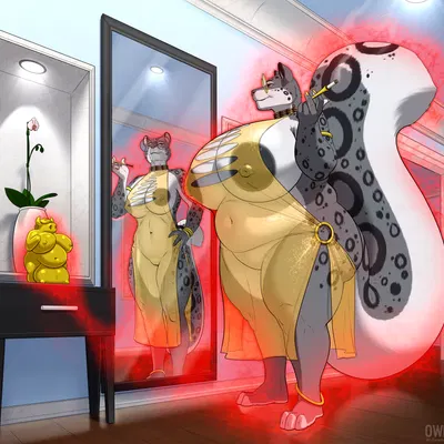 created by owligatorstudios