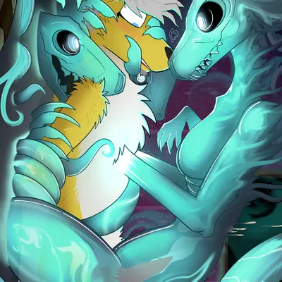 created by pankallisti