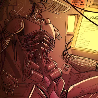 created by pankallisti