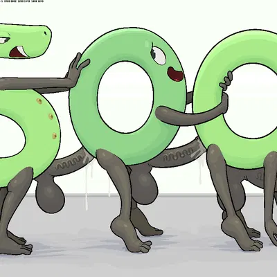 created by pedrohspacewolfy