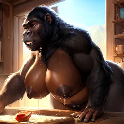 created by peyotecoyote