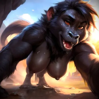 created by peyotecoyote