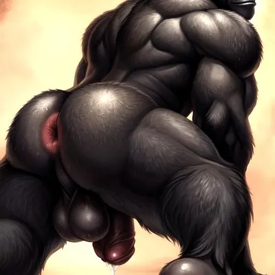 created by peyotecoyote