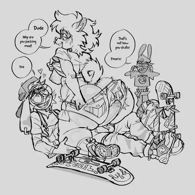 created by ponehanon