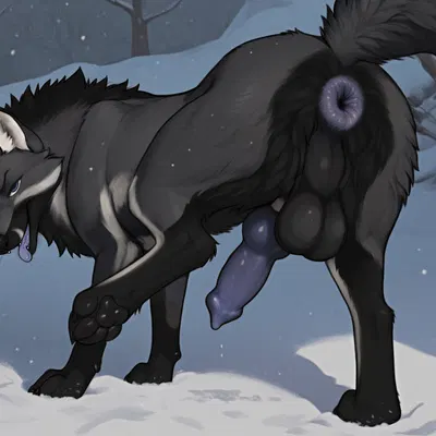 created by q-blackbun