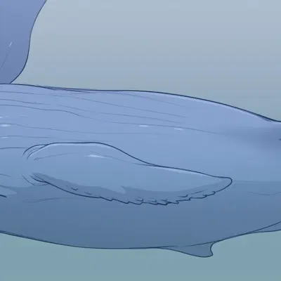 created by qwertydragon