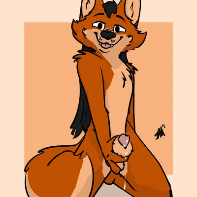 created by raposanaranja