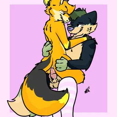 created by raposanaranja