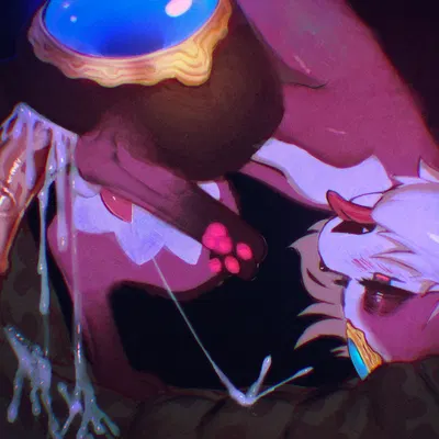 created by relevancy