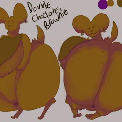 created by rockpankake