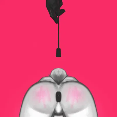 created by rovindeer