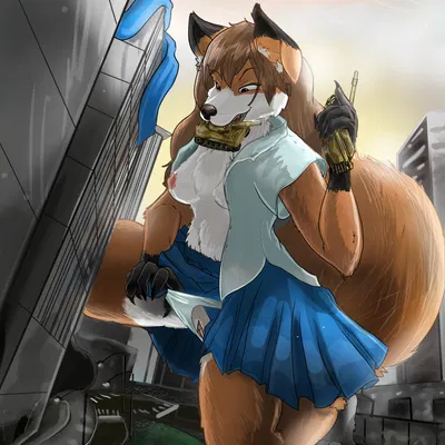 created by roxxiedrox