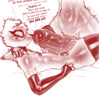 created by sagaris uwu