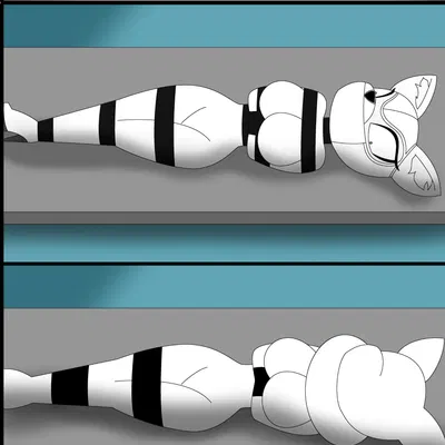 created by sammyclaws