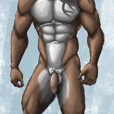 created by sampsonwoof