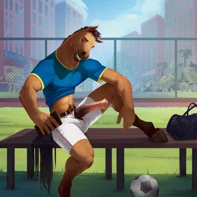 created by satanic monkey