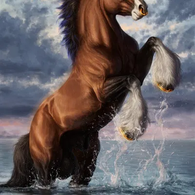 created by scarlanya