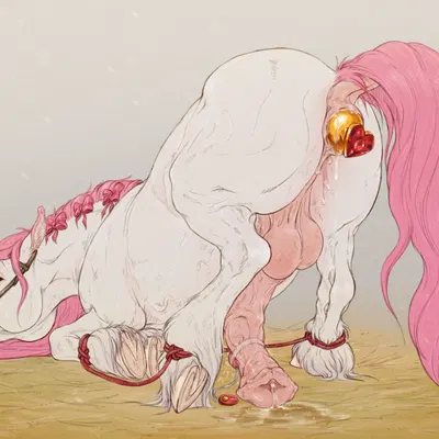 created by scarlanya