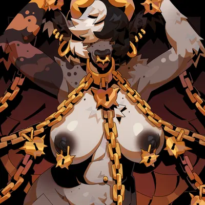 created by semashine