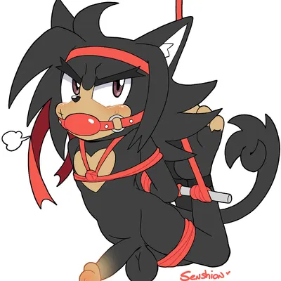created by senshion
