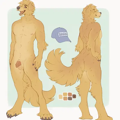 created by seraphictiger