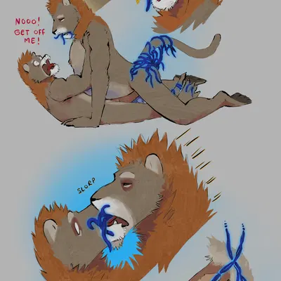 created by sharkinthepark