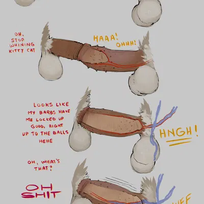 created by sharkinthepark