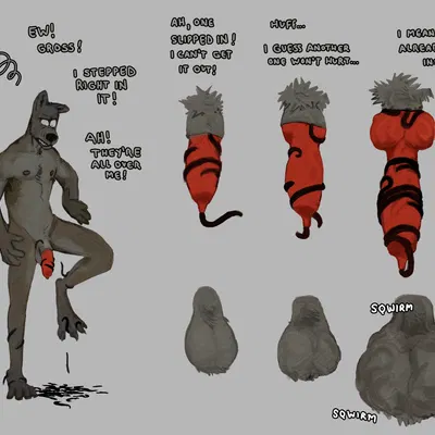 created by sharkinthepark