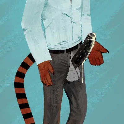 created by sharkinthepark