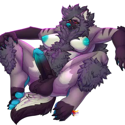 created by sheena ink