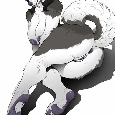 created by silgiriya mantsugosi