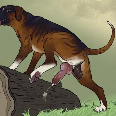 created by sketchy shelby