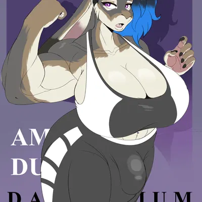 created by sly shadex