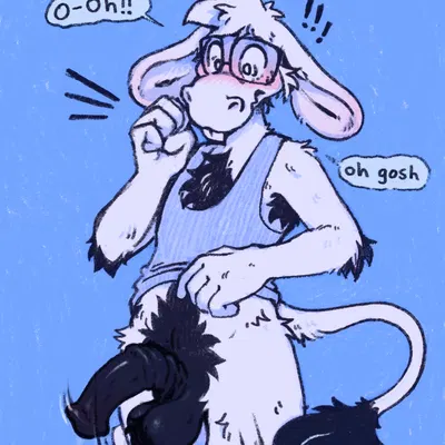 created by snackhorse