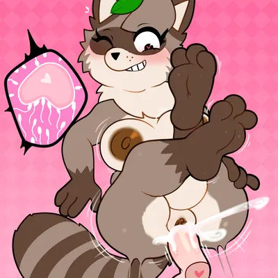 created by somescrub