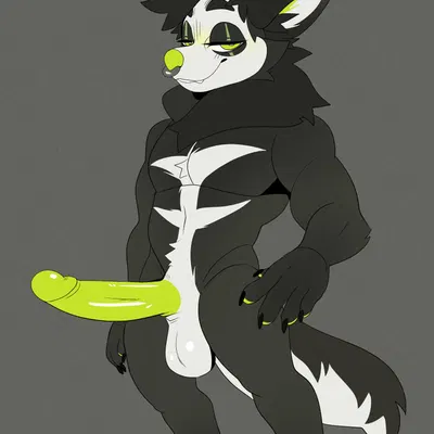 created by sparkibarki