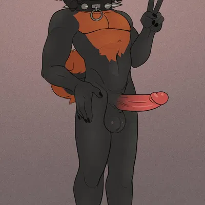 created by sparkibarki