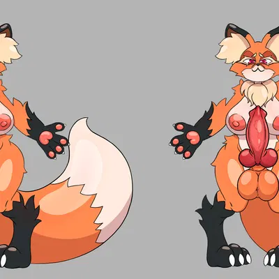 created by splussher