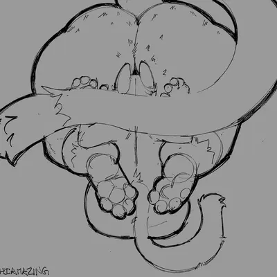 created by sushiamazing