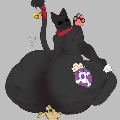 created by sushiamazing