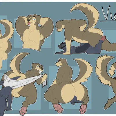 created by sushiamazing