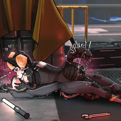 created by swingshiba